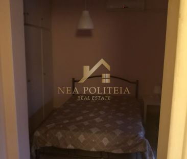 Διαμέρισμα για ενοικίαση Καμάρα - Ροτόντα (Κέντρο Θεσσαλονίκης) - Photo 2