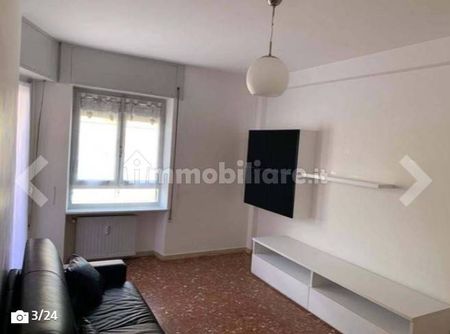 Bilocale via Leopoli, Matteotti, Uliveto, Buonarroti, Civitavecchia - Photo 3