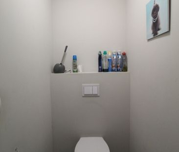 Recente halfopen woning in Heule - Photo 6