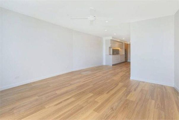 Luxury 2-bedroom ocean view apartment - Photo 1