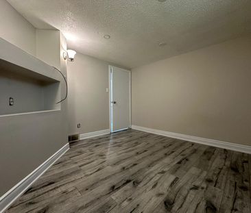 For Lease - 1129 Langs Circle Unit# Bsmt, Cambridge, Ontario - Photo 6