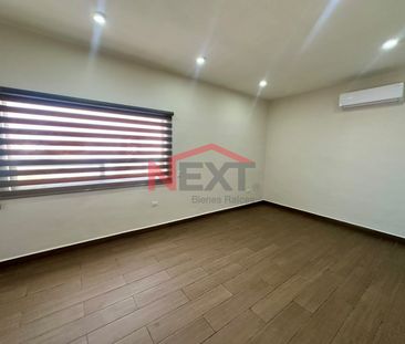 CASA EN RENTA EN RINCÓN DE LOS ENCINOS - Photo 1