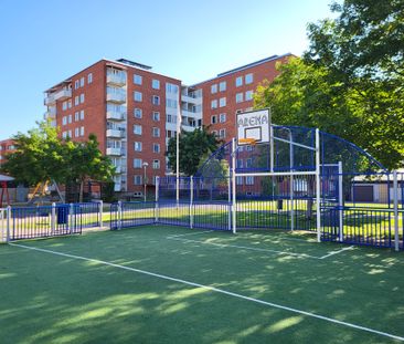 Skolvägen 5 - Photo 5