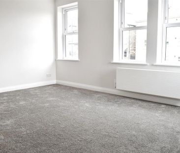1 bedroom duplex to rent - Photo 1