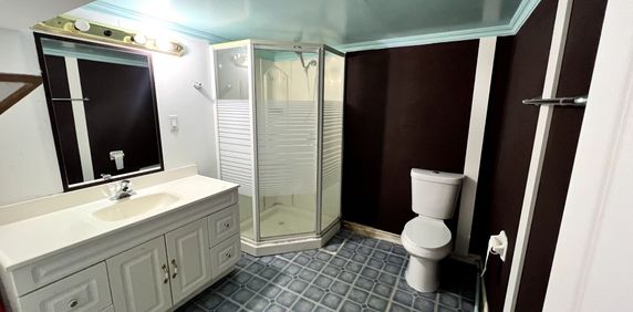 For Lease - 230 axminster Drive, Richmond Hill, Ontario - Photo 2