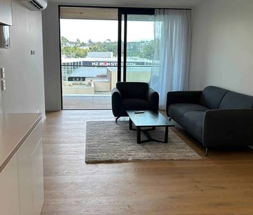 Beach Vibes - Photo 1