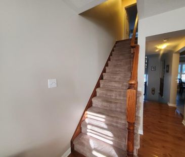 For Lease - 68 Lathbury Street, Brampton, Ontario - Photo 5