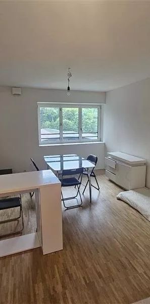 Joli logement idéalement situé - Photo 1