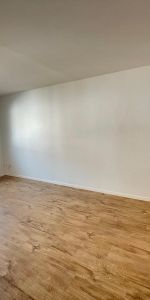 Location Appartement 1 pièce 28m² LILLE 59000 - Photo 4