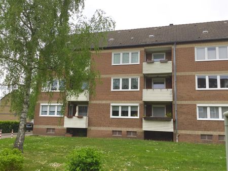 Beethovenstr. 15, 30823 Garbsen - Photo 5