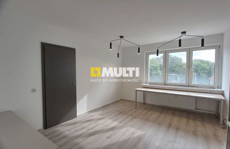 Idealne na kancelarię/biuro podatkowe/projektowe - Zdjęcie 2