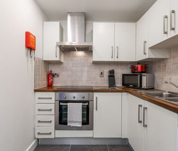 New Seskin Court, Arena, Whitestown Way, Dublin 24, D24 W578 - Photo 6