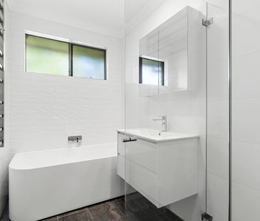 42/131-139 Oak Road, Kirrawee NSW 2232 - Apartment For Rent | Domain - Photo 5