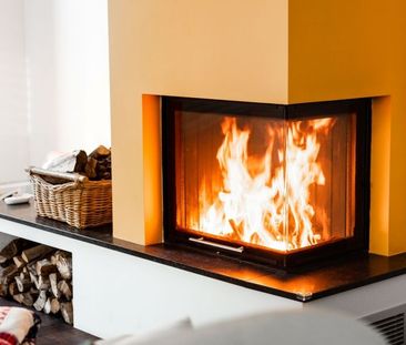 Te huur: Huis Kees Schererhof in Amsterdam - Photo 5