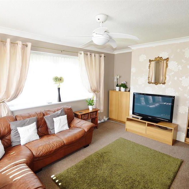 3 bedroom house to rent - Photo 1