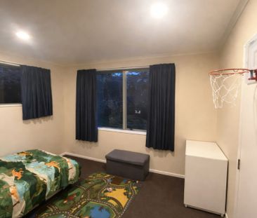 3-Bedroom Home for Rent - Photo 4