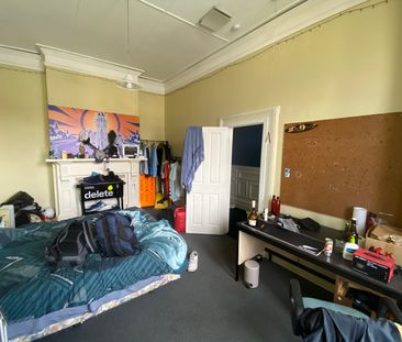 4 bedder on George - 2026 - Photo 3