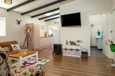 40 Ainslie Parade, Tomakin NSW - Photo 3