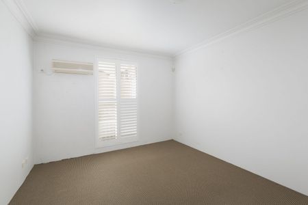 5 / 28-30 Cooper Street - Photo 4