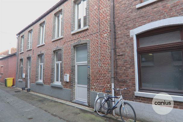 LEUKE WONING MET 2 SLPKS - Photo 1