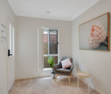 67 Eyre Street, Mount Gravatt East QLD 4122 - Studio For Rent | Domain - Photo 5