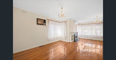 3 Bedroom Spacious Family Home! - Photo 2