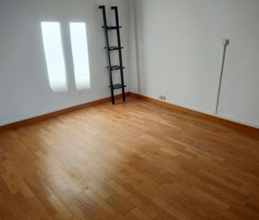 Location Appartement 2 pièces 55m² LE HAVRE 76600 - Photo 2