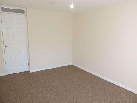 Sprignall, Bretton, Peterborough, PE3 - Photo 4