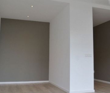 Room Amsterdam - Nieuwe Laan - Foto 1