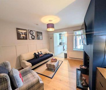 Beacon Terrace, Newark, NG24 - Photo 1