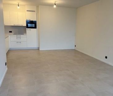 Appartement te huur - Photo 4