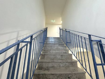 Gut eingeteilte Mietwohnung direkt in Feldbach …! - Photo 2