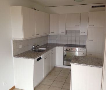 10096 Pully, Chemin des Osches 73 – Available from 01.04.2026 - Photo 3