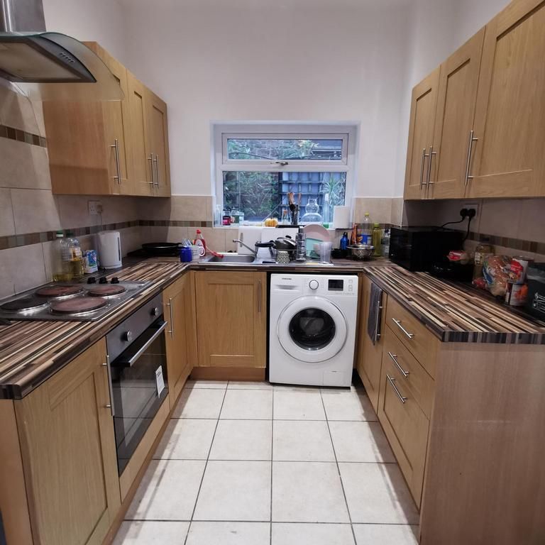3 bedroom house to rent - Photo 1