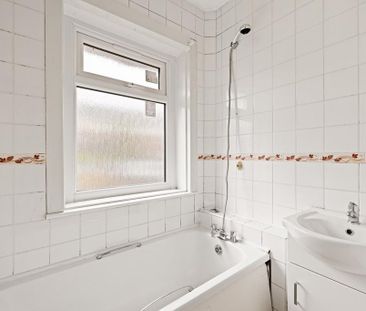 3 bedroom house to rent - Photo 4