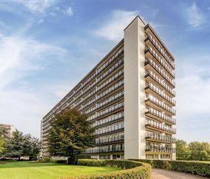 Superverzorgd appartement op Linkeroever met twee terrassen en spec... - Photo 2