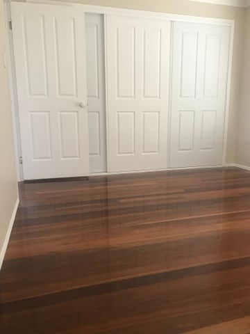 Ocean Shores - Photo 4