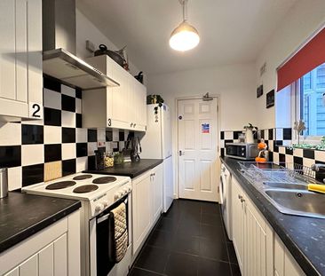 Gadsby Street, Nuneaton, CV11 4NZ - Photo 2