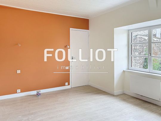 Maison Sougeal 6 pièce(s) 118.16 m2 - Photo 1