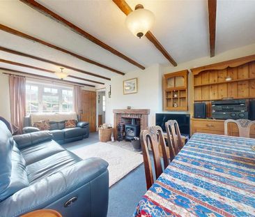2 bedroom house to rent - Photo 5