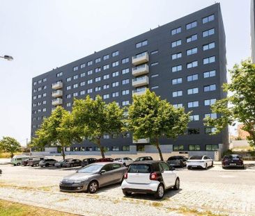 Porto, Braga - Photo 2