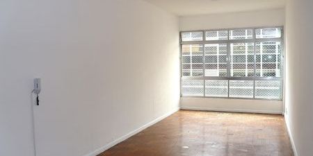 Studio para alugar com 49m², 1 quarto e sem vaga - Photo 3