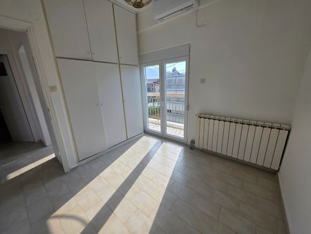 Διαμέρισμα για ενοικίαση Επτά Πλατάνια - Οξυγόνο (Βόλος) - Φωτογραφία 4