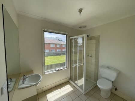 21 / 997 Dandenong Road, Malvern East - Photo 4