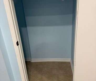 For Lease - 23 Buick Boulevard, Brampton, Ontario - Photo 6