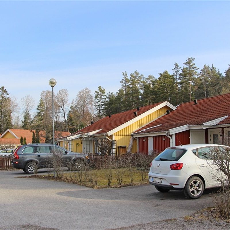 Kantorstigen 10 D - Foto 1