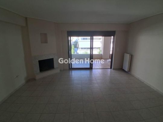 Διαμέρισμα για ενοικίαση Άνω Γλυφάδα (Γλυφάδα) - Photo 1