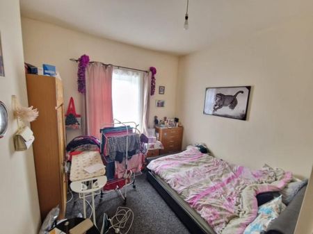 Andrew Street, Preston - Photo 2