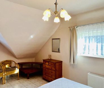 Woning te huur in Nieuwpoort voor € 1.100 met 2 slaapkamers - Photo 6