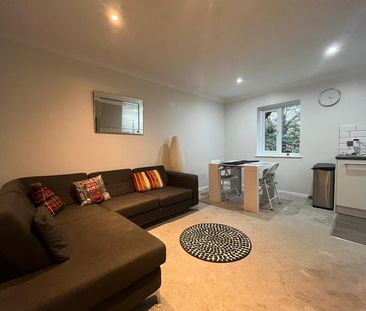 Osprey Close, West Drayton, UB7 - Photo 1